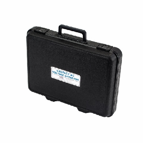 Greenlee  Cs-Det Carrying Case, Vdet-4 52087082 / 783310044543