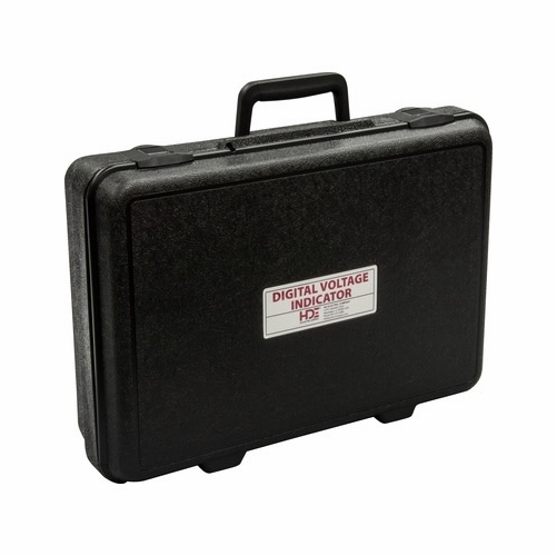 Greenlee Cs-Dvi-5 Case For Dvi-500 & 500T  783310055303/52074197