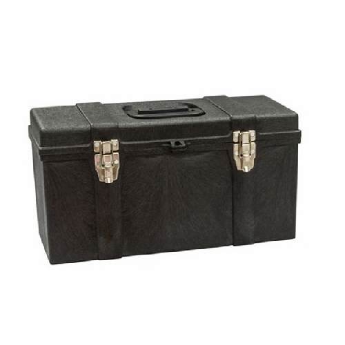 GREENLEE CS-DVM CARRYING CASE, FOR DVM-80/25T/5000 52087355 / 783310555711