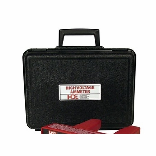 GREENLEE CS-HVA CASE FOR HVA-2000 783310056072/52074240