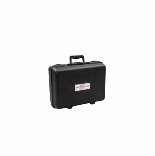 GREENLEE  CS-SVM CARRYING CASE, FOR DD METERS 52087354 / 783310555704