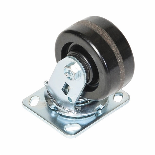 GREENLEE CS4 CASTER 4 INCH SWIVEL 783310024279 /52066701