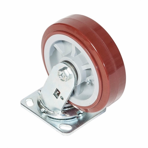 GREENLEE CS6 CASTER 6 INCH SWIVEL 783310024293 /52066703