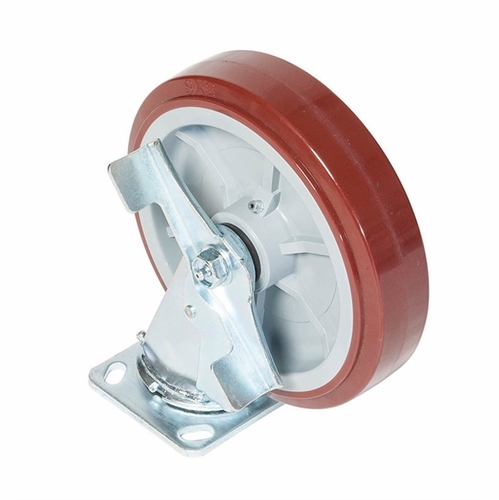 GREENLEE CS8 CASTER 8 INCH PERFORMANCE 783310018537 /52066297
