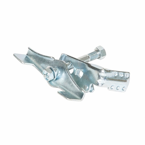 Greenlee Csbk Brake Kit 6 Inch Caster 783310024316 /52066704