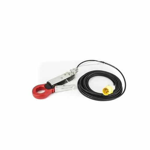 Greenlee  Ct002 2 Inch  Current Trans, Cap Check Ii 52087328 / 783310556923