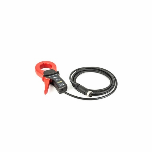 Greenlee  Ct002/Iii 2 Inch  Current Trans,Cap Check Iii 52087329 / 783310556930