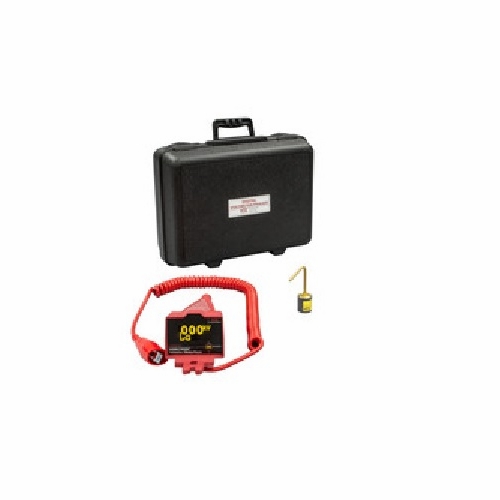 GREENLEE DDPM-40S DD WIRELESS METER,OH SGL,BASE 52086062 / 783310042914