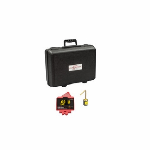 Greenlee Ddvip-138S Dd Wireless Phaser,Oh Sgl,Base 52086072 / 783310043027