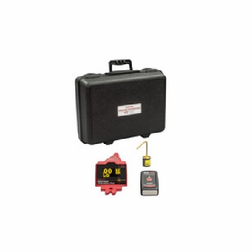 GREENLEE  DDVIP-138S/K01 DD WIRELESS PHASER, OH SGL K1 52086073 / 783310043034