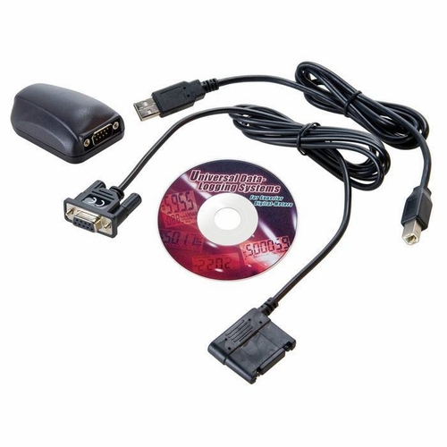 GREENLEE DMSC-2U INTERFACE KIT-USB (DMSC-2U) 52047947/783310357728