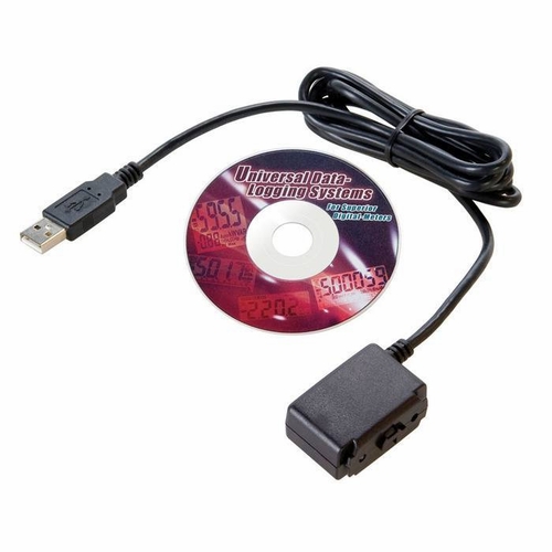 GREENLEE DMSC-9U INTERFACE KIT-USB (DMSC-9U) 52047948/783310357735