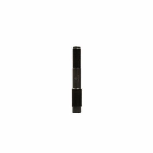 GREENLEE  DSBB-1-1/8 DRAW STUD, MANUAL, 1-1/8 inch  52085694 / 783310090687