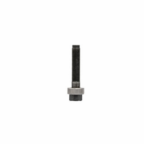 GREENLEE DSBB-3/4-B DRAW STUD, BB, 3/4 inch 52085687 / 783310090618