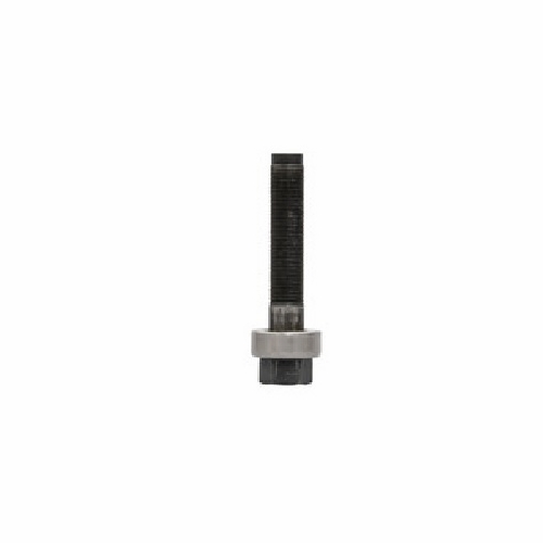 GREENLEE DSBB-3/4 DRAW STUD, BB, 3/4 inch , POP 52085688 / 783310090625