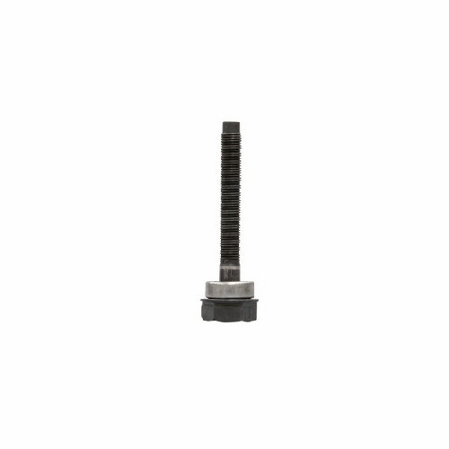 Greenlee DSBB-7/16-B DRAW STUD, BB, 7/16 inch  52085685 783310090595