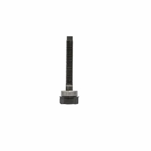GREENLEE DSBB-7/16 DRAW STUD, BB, 7/16 inch , POP 52085686 / 783310090601