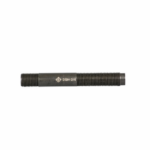 Greenlee  Dsh-3/4  Draw Stud, Hyd, 3/4 Inch  52085692 / 783310090663