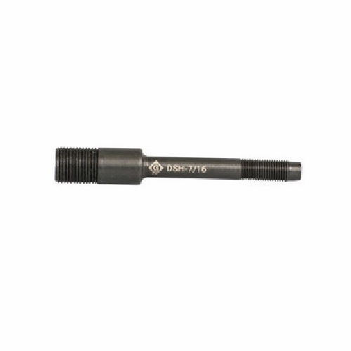 Greenlee  Dsh-7/16 Draw Stud, Hyd, 7/16 Inch  52085689 / 783310090632