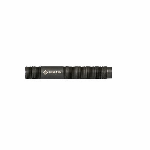 GREENLEE DSH-S3/4 DRAW STUD, HYD, SHORT 3/4 inch 52085691 / 783310090656