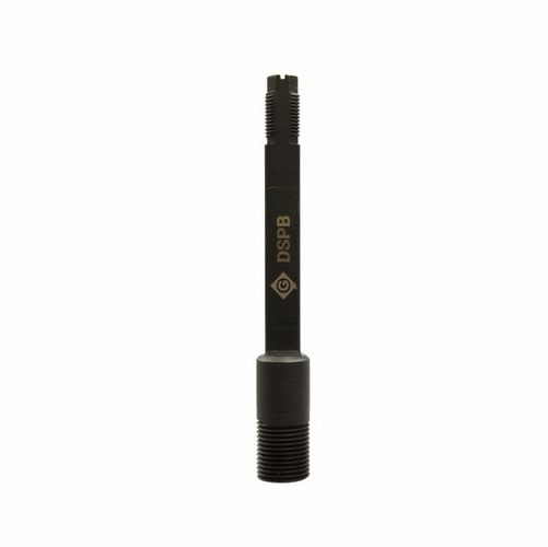 GREENLEE DSPB DRAW STUD, PUSHBUTTON 52086990 / 783310044413