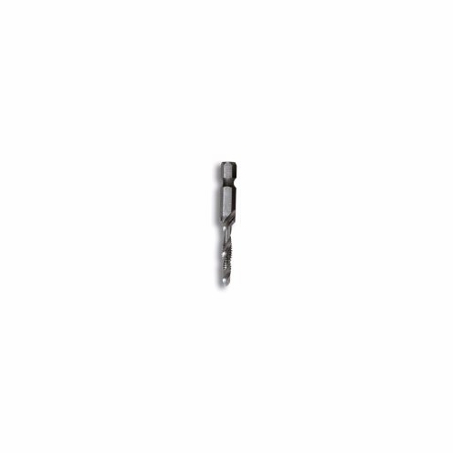 Greenlee Dtapm3C Drill/Tap M3 X .50 (Pop) 50121600/783310121602