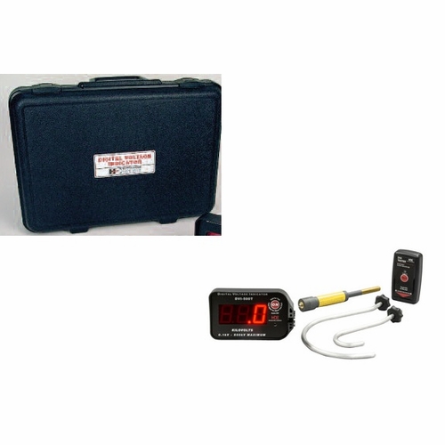 Greenlee Dvi-500T/K02 Dvi-500T Hp-Dvi-2,Hp-Dvi-6,Iep-Dvi-5 783310054863/52074182