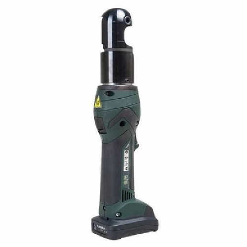 GREENLEE EBS12ML110 MICRO CUTTER, BOLT (110V) 783310064664/52078030