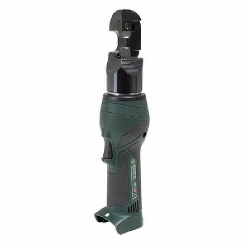 GREENLEE EBS12MLB MICRO CUTTER, BOLT (BARE) 783310064671/52078032