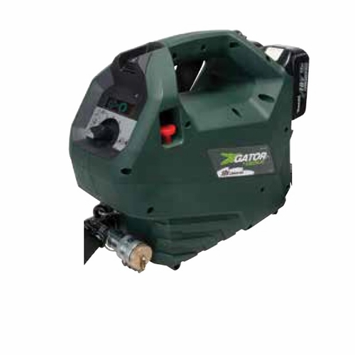 GREENLEE EHP700LB PUMP GREEN 52064254/783310011514