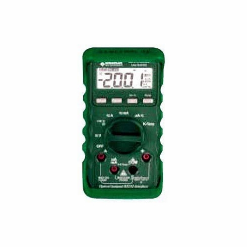 GREENLEE EK12T CASE METAL-EK12T 50067125/783310067122