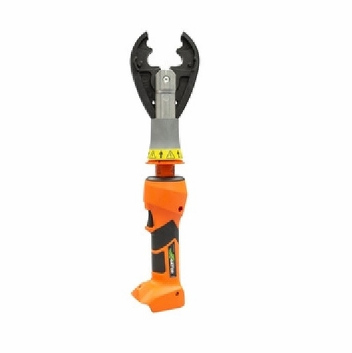 GREENLEE EK425VXDBGB CRIMPER, 6T V, CJD3BG, BARE 52086666 / 783310042020