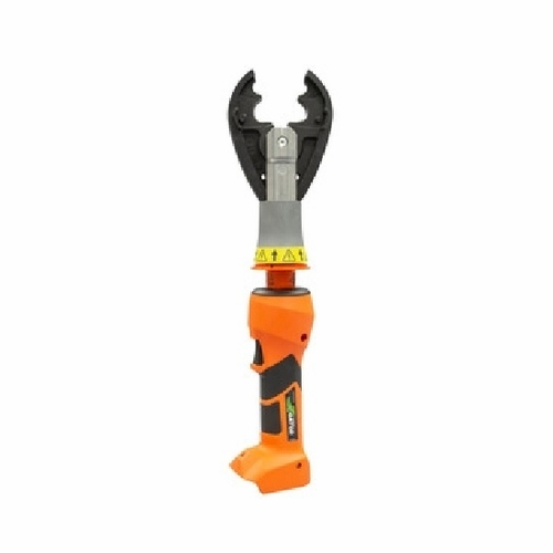 GREENLEE EK425VXDOB CRIMPER, 6T V, CJD3O, BARE 52086662 / 783310041313