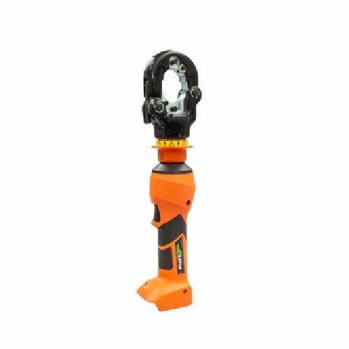 GREENLEE EK622CVXB CRIMPER, 6T V, 622, BARE 52086683 / 783310041061