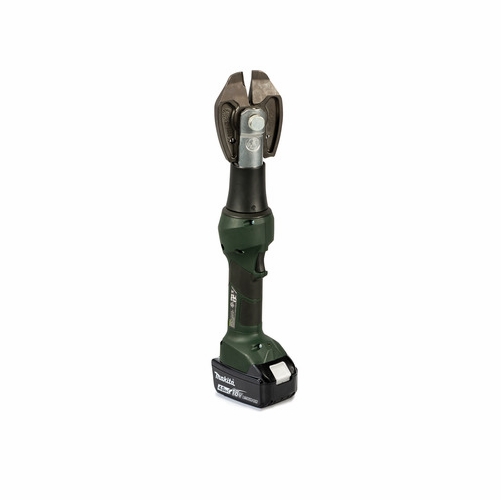 GREENLEE EK628LXBC11 CUTTER CABLE CJB 120V 52085085 / 783310085003