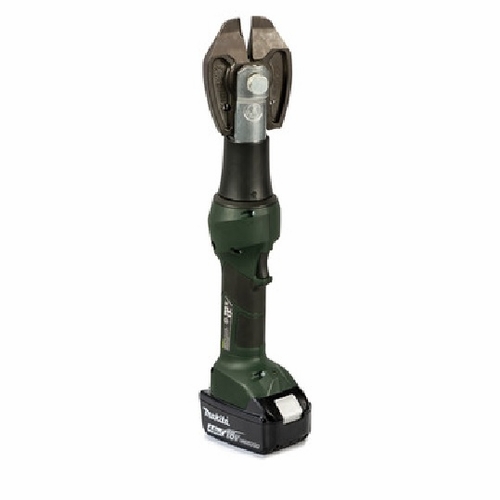Greenlee  Ek628Lxbcb Cutter, Cable Cjb, Bare 52085086 / 783310085010