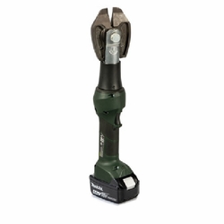 GREENLEE EK628LXBCB CUTTER, CABLE CJB, BARE 52085086 / 783310085010