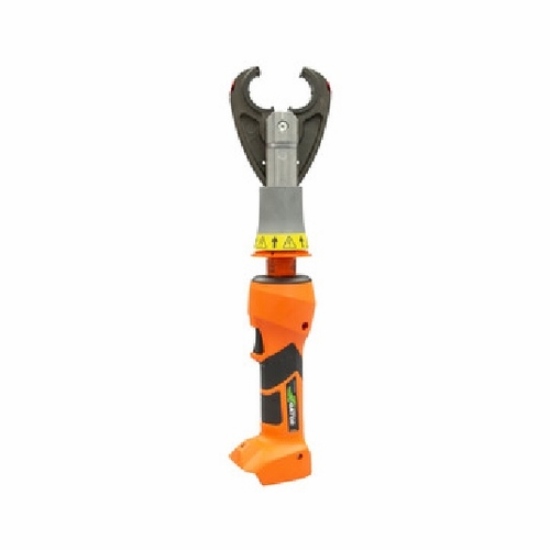 Greenlee  Ek628Vxb Crimper, 6T V, Cj22, Bare 52086678 / 783310042617