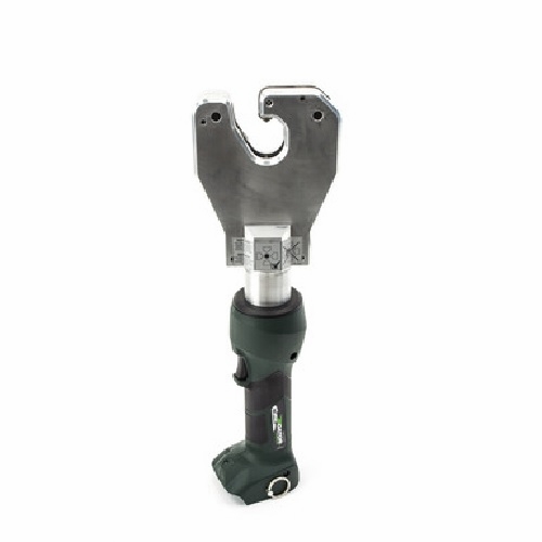 Greenlee  Ek6Atilxb Crimper Quad Ati, 6T Li, Bare 52085509 / 783310085904