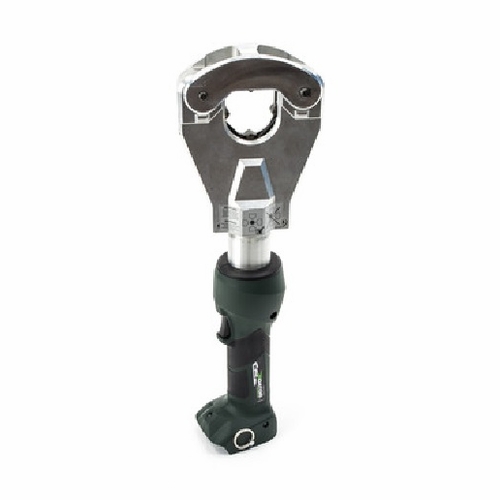 GREENLEE EK6FTILXB CRIMPER QUAD FTI, 6T LI, BARE 52085513 / 783310085942
