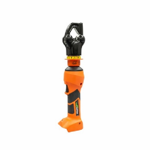 GREENLEE  EK6IDCVXB CRIMPER, 6T V, 6ID, BARE (PVC) 52086688 / 783310042662