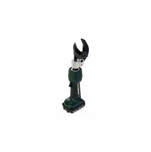 GREENLEE ES20E BLADE KIT (ES20E) 52057271/783310055259
