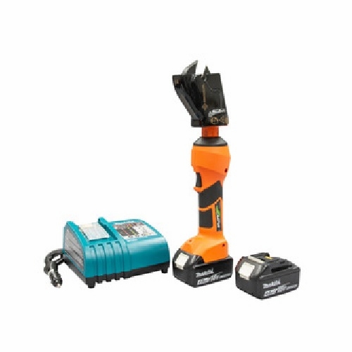 Greenlee  Es20Hvx12  Ctr Wire, V, 20Mm, 12V (Pvc) 52086711 / 783310040507