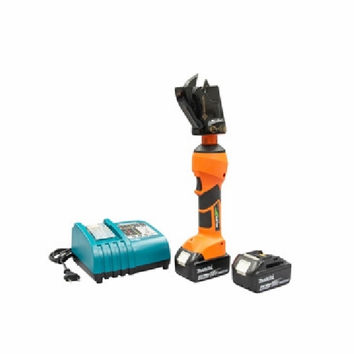 Greenlee  Es20Hvx22  Ctr Wire, V, 20Mm, 230V (Pvc) 52086712 / 783310040514