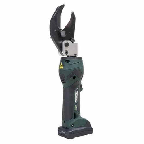 GREENLEE ES32FML110 MICRO CUTTING TOOL, 1.5T (110V) 783310064640/52078024