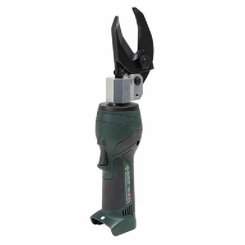 Greenlee Es32Fmlb Micro Cutting Tool, 1.5T (Bare)  783310064657/52078026