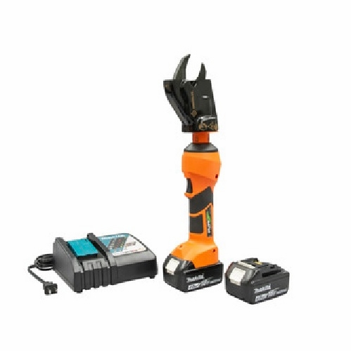 Greenlee  Es32Hvx11 Ctr Cable, V, 32Mm, 120V (Pvc) 52086695 / 783310038085