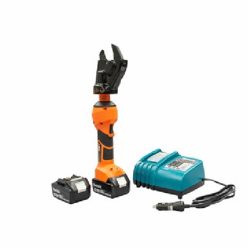 Greenlee  Es32Hvx12  Ctr Cable, V, 32Mm, 12V (Pvc) 52086696 / 783310038092