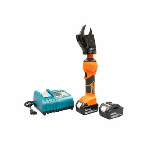 Greenlee  Es32Hvx22  Ctr Cable, V, 32Mm, 230V (Pvc) 52086697 / 783310038108