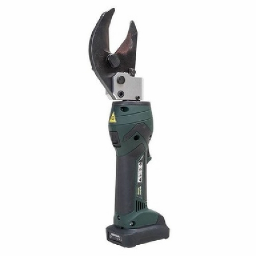 Greenlee Es32Ml110  Micro Cutting Tool, 1.5T (110V)  783310064626/52078021